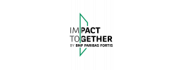 Impact Together